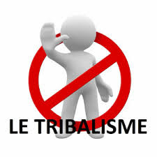 Stoptribalisme