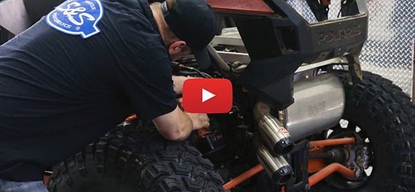 XTO-exhaust-video