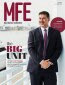 Multifamily Executive Magazine April 2018