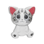 CHI ! - Peluche Chi ! 25 cm