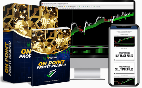 Click display images to see chart