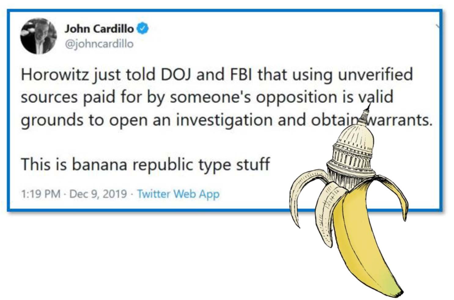 cardillo banana tweet.jpg