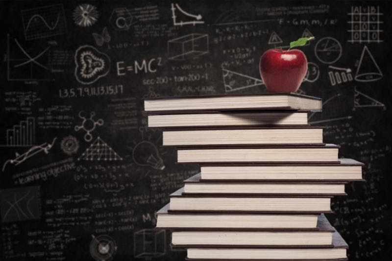 red_apple_blackboard_books.jpg