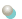 pic01_003.gif