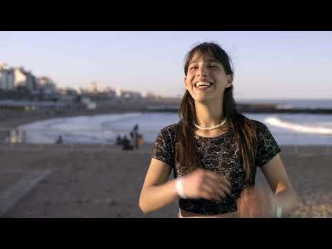 Ver video