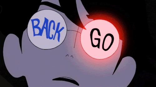 tumblr_owr2mcVt1l1upe1ufo1_500