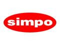 Simpo a.d. Vranje - SMPO - Page 10 74718