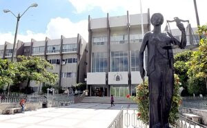 Corte_Suprema_de_Justicia_de_Honduras