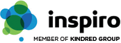 Inspiro logo