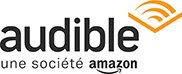 Audible
