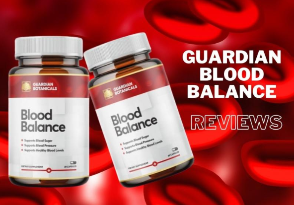 https://247salesdeal.com/go/guardian-botanicals-blood-balance-au/