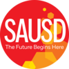 Santa Ana Unified School District