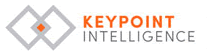 Keypoint_Intelligence_sm_logo.gif