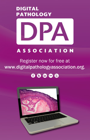 DPA Webinar_Banner Ad 2