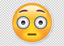 IN4Hu8a5IqGV7iZPMMZWn1EPeeIPBYkyurm8ua0CsRQ3b_SbbcAR1f_KDCDVzblErkfRTrFlkonHlHBanZ4lk1KCOuJuRBl2hYd2TS-Z3pDFO5EZrLl8U_swrkBZVNriiHKrHtVEho9bqxYrIITamFfteS6crkFg4_xyxenqm81Jz6-cHNs=s0-d-e1-ft