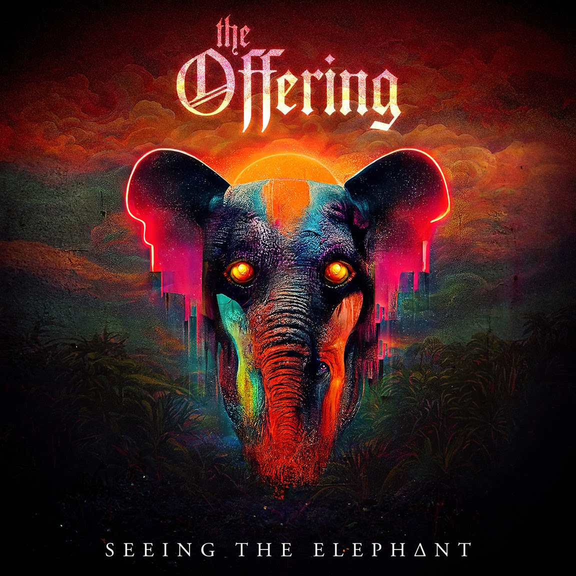 the-offering-launches-emotionally-charged-new-video-for-my-heroine