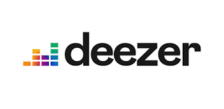 Deezer: Música, playlists, radio fm y podcasts - Apps en Google Play