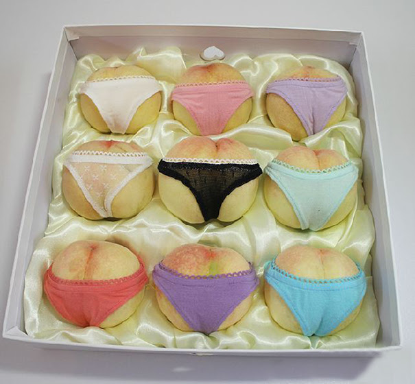 http://www.boredpanda.com/blog/wp-content/uploads/2014/08/sexy-butt-peaches-with-lingerie-china-6.jpg