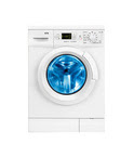 IFB Senorita Aqua Vx Front Load 6.0 Kg Washing Machine