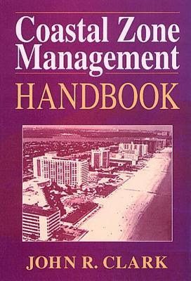 Coastal Zone Management Handbook EPUB