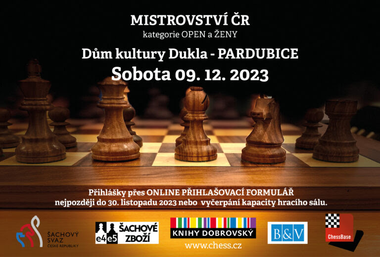 foto-prihlaska