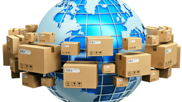 amazon-international-shipping