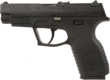 CZ-100.png