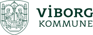 http://www1.viborg.dk/signature/viborglogo_mailsignatur_2019.gif