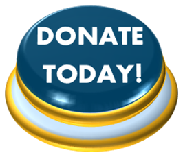 Donate Today Button