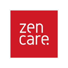 zen-care-irvine-logo-240.png
