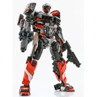 Transformers News: TFSource News! MT Lightning/Skycrow, FT Quietus/Dracula, Encore God Fire Convoy, MMC Spartan/Kultur