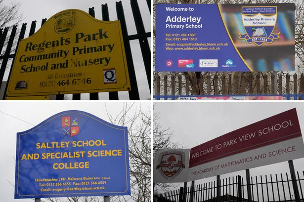 school-signs-main-6782960