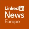 LinkedIn News Europe 1606977759750?e=2147483647&v=beta&t=Ds4mog4QTEQd_LIVhSW1VT6B1uo5xXgM0iXozcP3QaY
