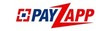 Pay with PayZapp - Rs.50 Ca...