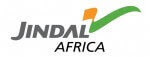Vaga para Consultor Técnico de Credores (Jindal Africa)
