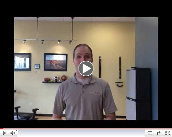 Chiropractor Beaverton | Spine Hacks: The Safe Sneeze