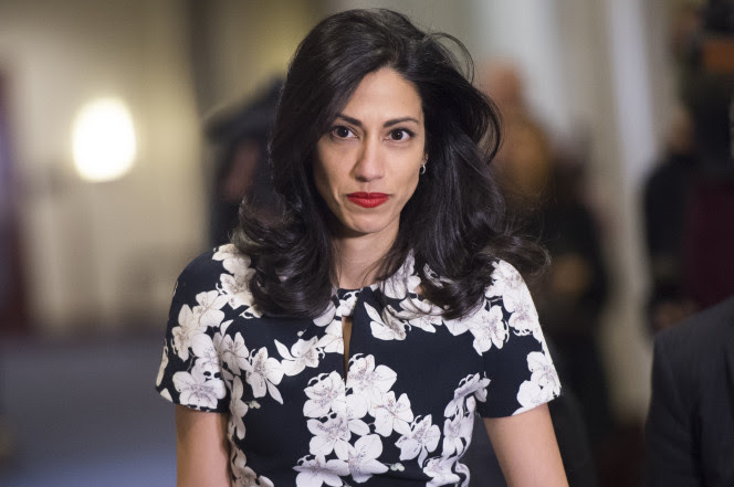 abedin-main.jpg