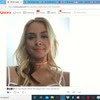 Scam/Hack Experience 	 Scam/Hack Experience • 10K followers  REPORTING SCAMS ONLY!!!!    Danelle		 Danelle, Owner Scam Safe Haven.  Posted Apr 20  Scam Party CAUGHT ON TAPE!  Taken off WhatsApp status April 12, 2023. Although cults and scam groups aren’ Main-thumb-ti-1784124-100-kseccgodgcvbezyzuowspnbwozalbixx