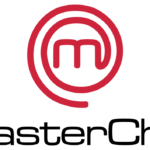 masterchef_logo__wordmark-svg