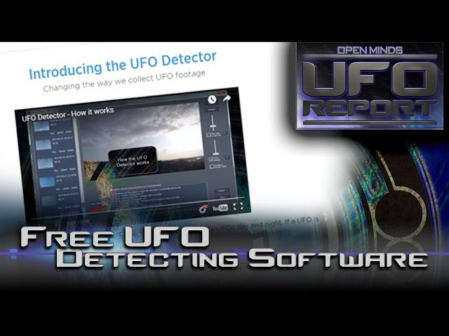 UFO News ~ UFO At Space Station Close Up and MORE Sddefault