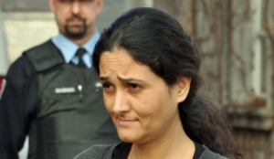 Canada: Muslima convicted in honor killing of three girls gets escorted absence from prison for humanitarian reasons