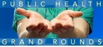 HPV Grand Rounds