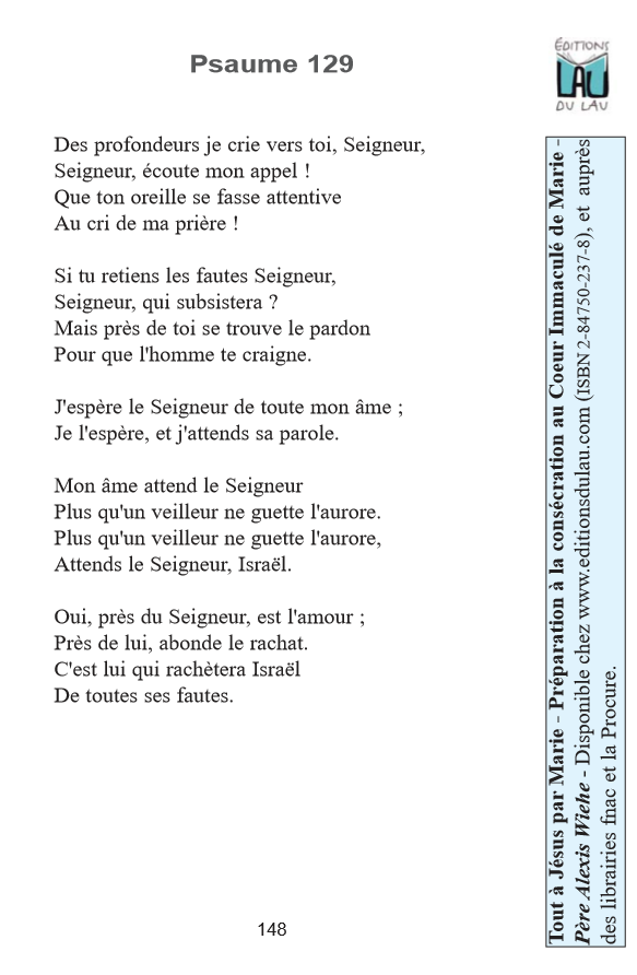 AD JESUM PER MARIAM ! Introduction à la CONSECRATION DES COEURS UNIS pour l'ASSOMPTION  62f13a98ed048932705c63ef