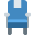 Seat 💺