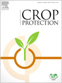 Crop Protection