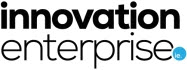 Innovation Enterprise IEG
