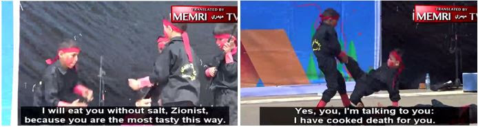 MTV60772.JPG