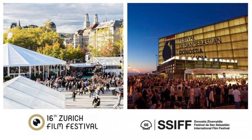 zurich%20sanseb.jpg