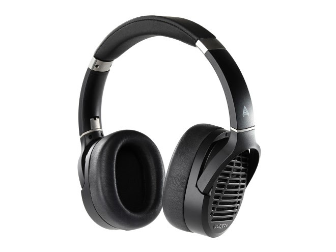 Audeze LCD-1 Headphone for Mixing and Mastering $100 OFF