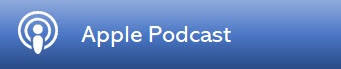 APPLE PODCAST